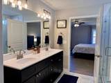 201 Spring Run Ln - Photo 19