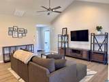 201 Spring Run Ln - Photo 7
