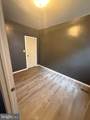 1216 Morton Street - Photo 22