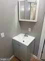 1216 Morton Street - Photo 23