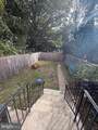 1216 Morton Street - Photo 24