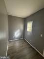 1216 Morton Street - Photo 25