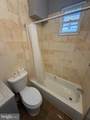 1216 Morton Street - Photo 26