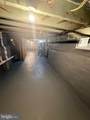 1216 Morton Street - Photo 28