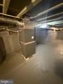 1216 Morton Street - Photo 30