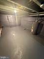 1216 Morton Street - Photo 31