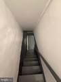 1216 Morton Street - Photo 32