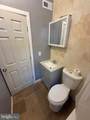 1216 Morton Street - Photo 33