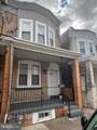 1216 Morton Street - Photo 34
