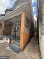 1216 Morton Street - Photo 35