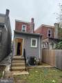 1216 Morton Street - Photo 36