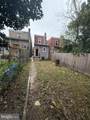 1216 Morton Street - Photo 37