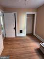 135 Main Street - Photo 21