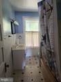 135 Main Street - Photo 22
