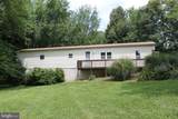 118 Carea Road - Photo 1