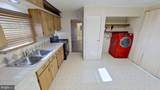 118 Carea Road - Photo 2