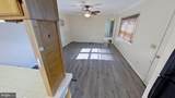 118 Carea Road - Photo 3