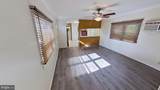 118 Carea Road - Photo 4
