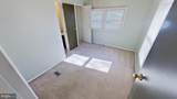 118 Carea Road - Photo 5