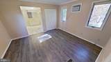 118 Carea Road - Photo 6