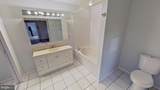 118 Carea Road - Photo 7