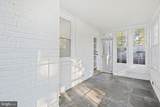 2603 Arcola Avenue - Photo 27