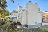 2603 Arcola Avenue - Photo 33
