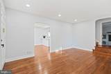 2603 Arcola Avenue - Photo 5