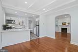 2603 Arcola Avenue - Photo 8