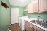 221 Washington Street - Photo 21