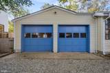 1602 Bayard Avenue - Photo 10