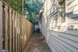 1602 Bayard Avenue - Photo 11