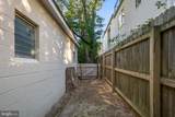 1602 Bayard Avenue - Photo 12