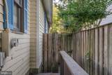 1602 Bayard Avenue - Photo 13