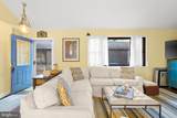 1602 Bayard Avenue - Photo 18