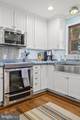1602 Bayard Avenue - Photo 24