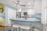 1602 Bayard Avenue - Photo 27