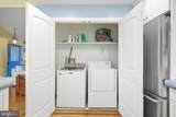 1602 Bayard Avenue - Photo 32
