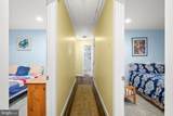 1602 Bayard Avenue - Photo 33