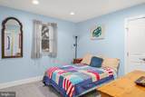 1602 Bayard Avenue - Photo 34