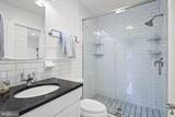 1602 Bayard Avenue - Photo 36