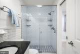 1602 Bayard Avenue - Photo 37