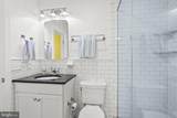 1602 Bayard Avenue - Photo 38