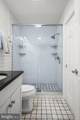 1602 Bayard Avenue - Photo 40