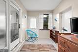 1602 Bayard Avenue - Photo 44