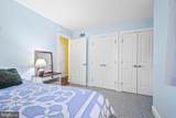1602 Bayard Avenue - Photo 48