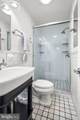 1602 Bayard Avenue - Photo 53