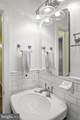 1602 Bayard Avenue - Photo 54