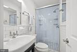 1602 Bayard Avenue - Photo 55