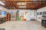 1602 Bayard Avenue - Photo 57